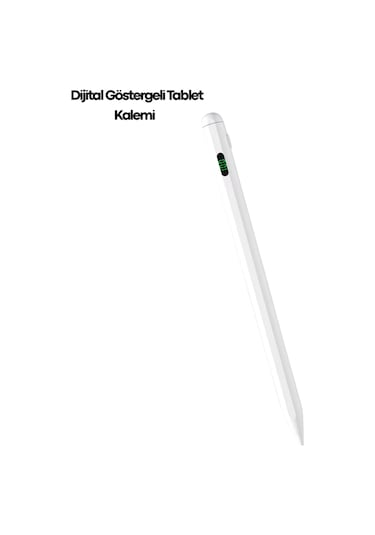 Üniversal Tablet Kalemi
