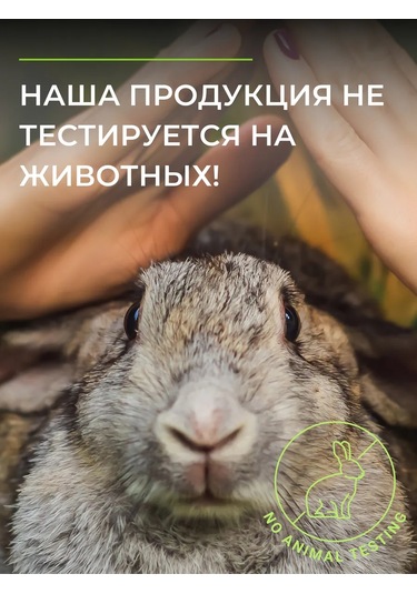 Sıvı Ev Tipi Sabun 5 L 439548281 Diğer