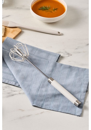 Crick Crack Harmony Hareketli Çırpıcı