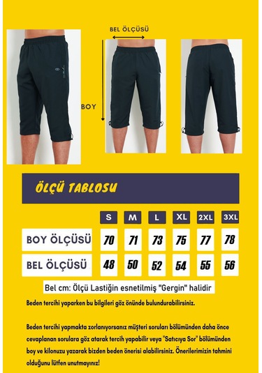 Enrico Ferry Erkek Lacivert File Astarlı Hızlı Kuruyan Kapri 2625