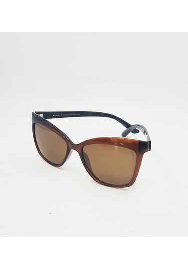 TARGET KADIN GÜNEŞ GÖZLÜĞÜ1215 03 55-18-146