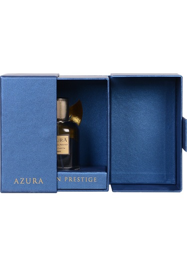 Azura Prestige Niche Welwet Orchid Unisex Parfüm EDP 100 ML