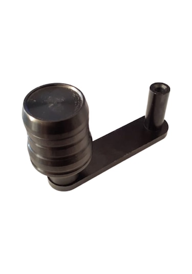 Honda Cbr 125-250 Motor Koruma Takozu. Cbr Motor Koruma Takozu