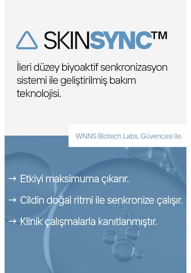 Ihlamur Özlü Termal Su