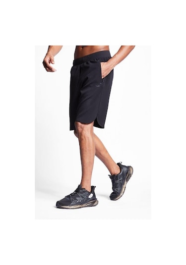 Lescon 24b-1020 Antrenman Şort 001