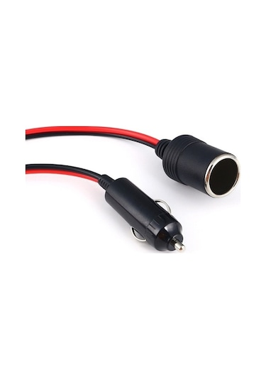 Wondernest Kuerl 24v - 12v Araç Gerilim Dönüştürücü Kademeli Trafo Güç Kaynağı