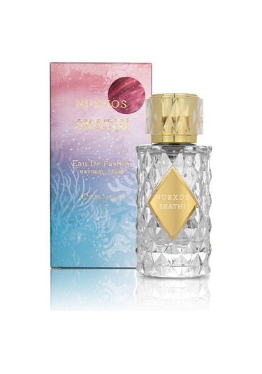 Nurxos 9771 Skathi EDP Kadın Parfümü 8681124697714 65 ML