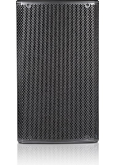 Db Technologies Opera 15-15" 1200W Peak Aktif Kabin Hoparlör