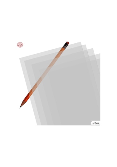 Aydınger A4 90Gm 210x297Mm 500 Adet 1Paket