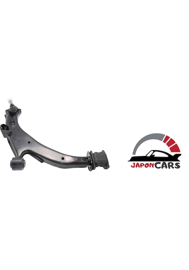 Honda Hrv 1996-2005 Alt Salıncak Ssol-51360-s2h-g03