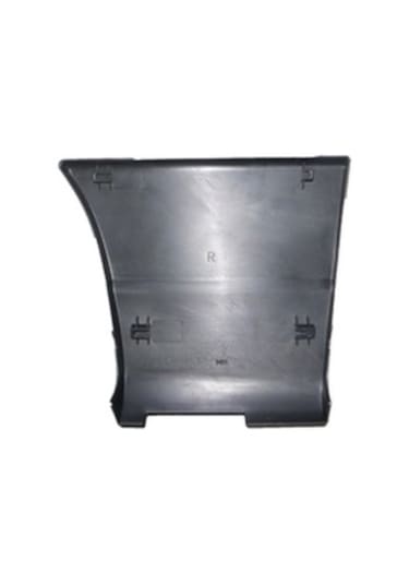 Fıat Ducato- 97/02 Arka Çamurluk Ağzı Plastiği Sağ