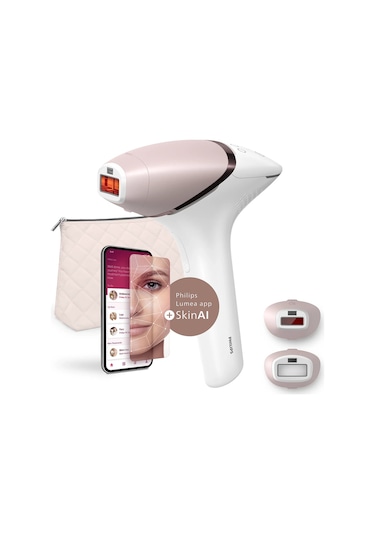 Brı950/02 Prestige 9900 Serisi Ipl Epilasyon Cihazı
