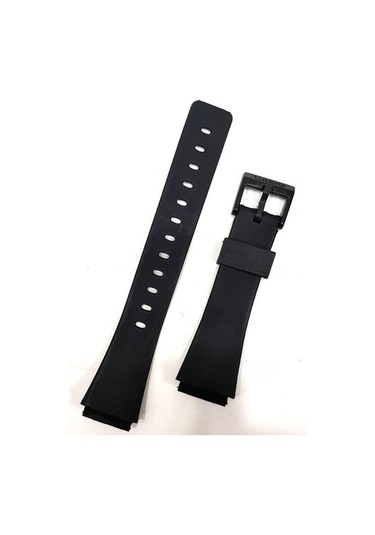 Casio Mrw-10/ Mw-35-32 / W-90/91 Plastik Saat Kordonu Feza Marka