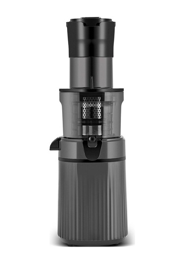 Karaca Fresh Press Slow Juicer Yavaş Sıkım Katı Meyve Sıkacağı