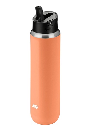 Ss Recharge Straw Bottle 24 Oz Unisex Pembe Matara Suluk N.100.1632.832.24 1666541 Pembe