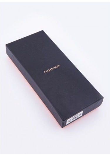 Parmida Çakmak Pcm0502 İnce Ve Modern Tasarım Siyah