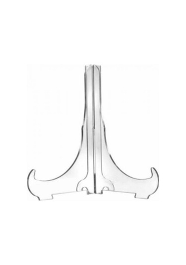 Ürün Teşhir Ayak 12x10cm 4741