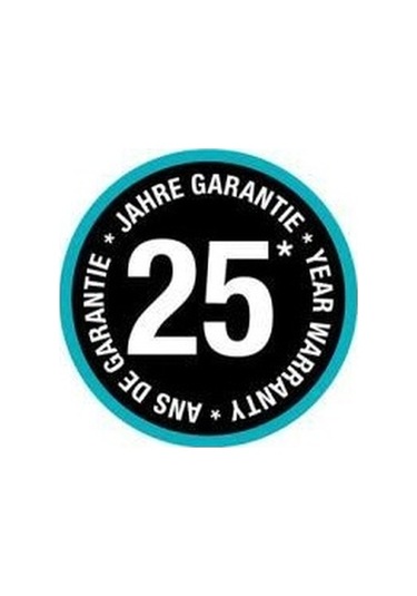 Gardena 691-20 C/S Kollu Testere Sapsız