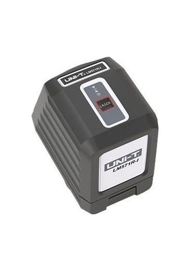 Uni-T Lm571r-ı Lazer Hizalama Cihazı