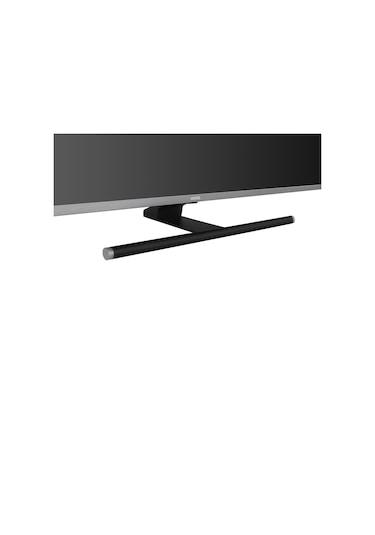 Vestel 65UG9940 65'' 164 Ekran  4K Smart Google TV