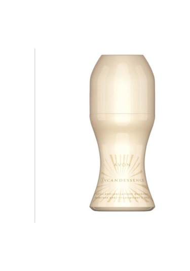 Avon İncandessence Kadın Roll-On Deodorant 50 ML
