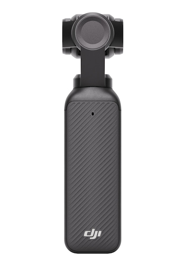 DJI Osmo Pocket 3 Creator Combo