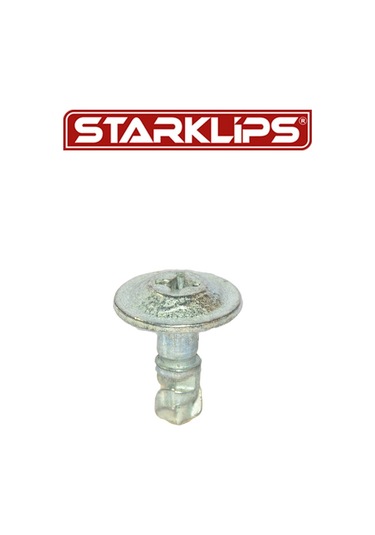 Vida Muhafaza Beyaz Bmw 10 Adet