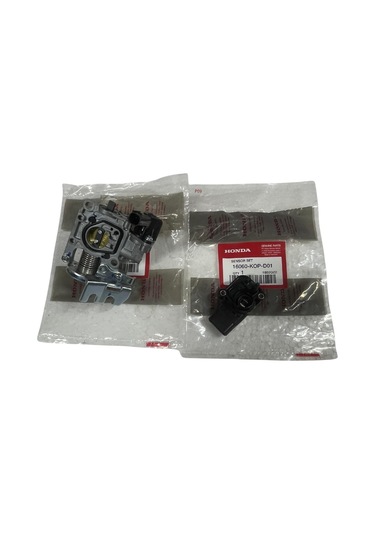 Honda Activa 125 Enjeksiyon Komple 0789637143334 Renkli