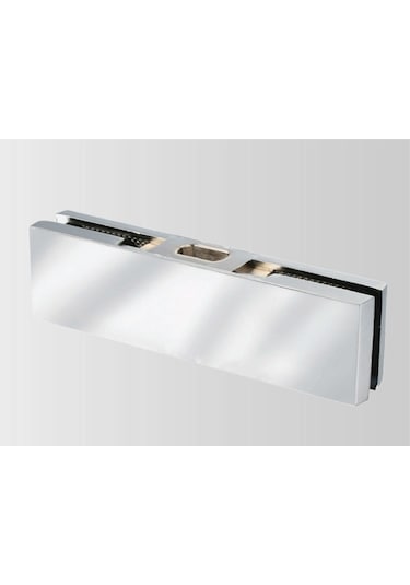 Birsan Cam Kapı Alt Menteşe Brs 106