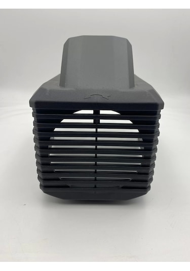 24 - 50 Lt Kompresör Muhafaza Kapağı