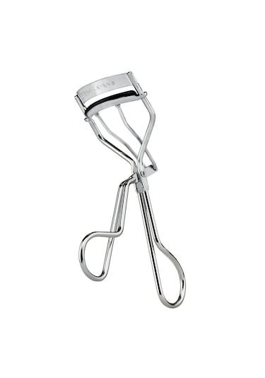 Tweezerman Classic Lash Curler Kirpik Kıvırıcı
