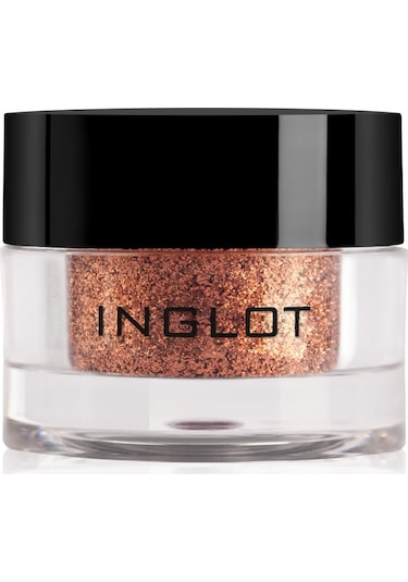 Inglot Göz Farı Amc Pure Pigment Eye Shadow 63tuappes