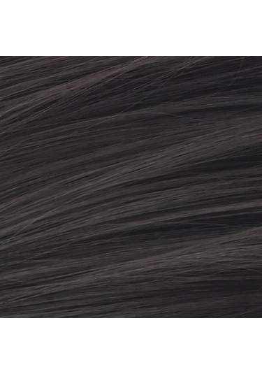 Cbtx Peruk Kadın Uzun Saç Büyük Dalga Kabarık Tam Başlık Uzun Kıvırcık Saç Siyah Kahverengi 65cm