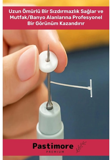 Premium Yorgan Kılıfı Çarşaf Tutucu Sabitleyici Yatak Düzenleyici Kumaş Sabitleme Düğmesi