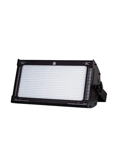 REDJET STROBE 1000LA