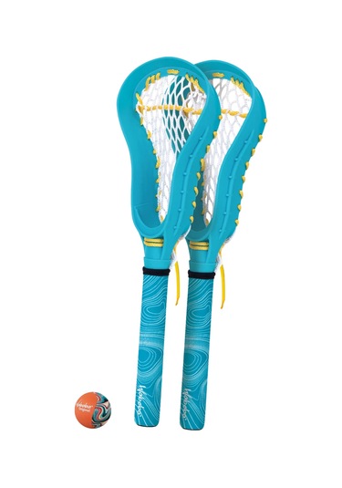 Waboba Lakros İkili Top Oyun Seti