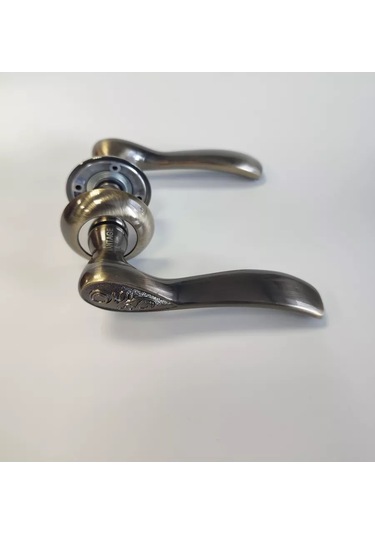 Vantage V85q Al 217742438