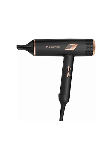 Rowenta Ultimate Experience Maestria Saç Kurutma Makinesi