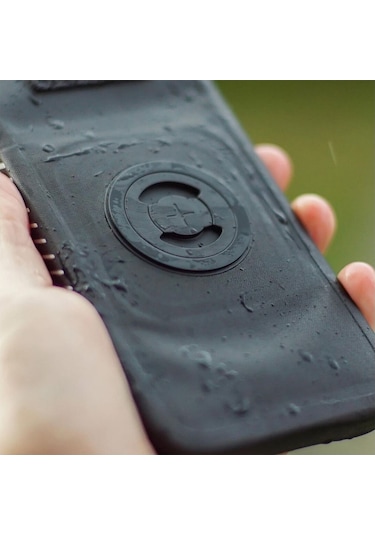 Sp Connect C+ Üniversal Su Geçirmez Telefon Kılıfı