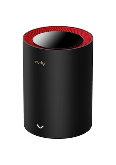 Cudy Ax3000 Wifi 6 1 Mesh 2.5g Solution