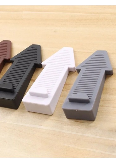 A&o Kapı Ve Pencere İçin Yer Tipi Sınırlayıcı 269856166