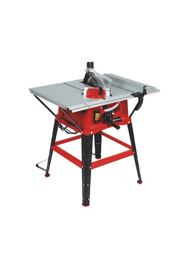 Einhell TC-TS 2000 U Tezgah Testere  - 4340506