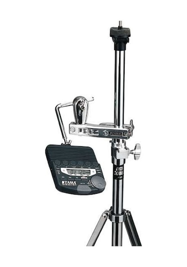 Tama Rw105 Davulcu Metronomu