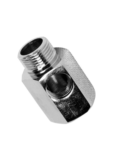 Waterlove Su Arıtma Cihazı Hat Alma Aparatı 3/4 Bağlantı