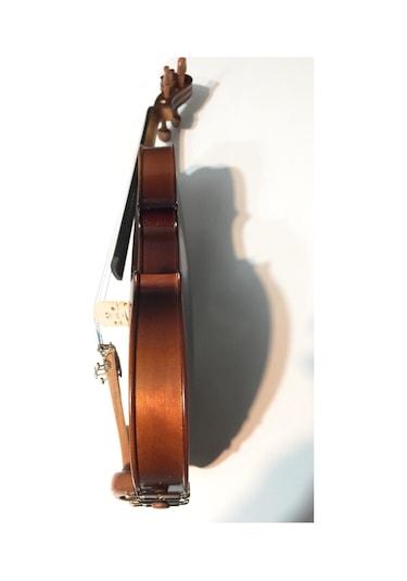 Presto Luthier Presto Keman W250 3/4