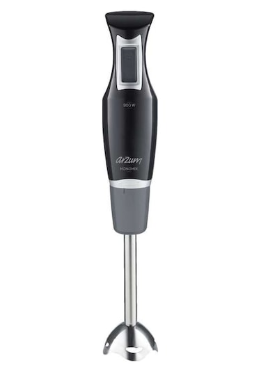 Arzum AR1132 Monomix 900 W El Blenderı