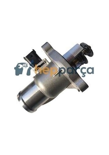 Opel / Astra J 1.6 95 Derece Termostat