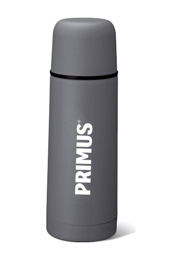 Prımus Vacuum 0.5 Lt Termos 001