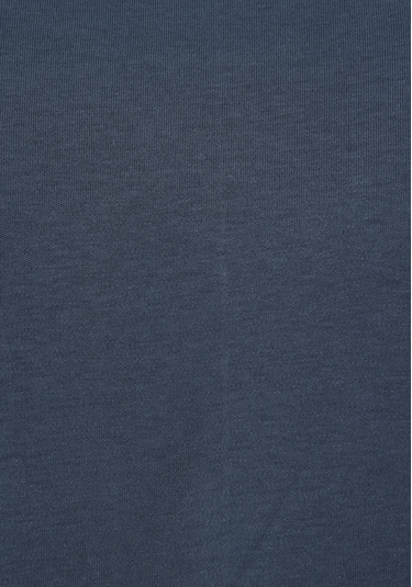 Colins Oversize Fit Yuvarlak Yaka Düz Erkek Mavi Kısa Kol Tişört Cl1076602 Q1.v1 Inv Indigo Colins Oversize Fit Yuvarlak Yaka Düz Erkek Mavi Kısa Kol Tişört Cl1076602 Q1.v1 Inv Indigo