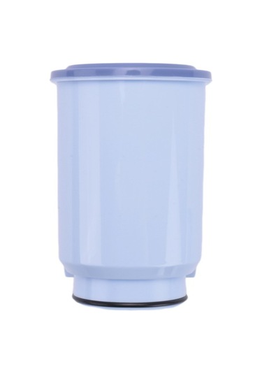 Lemestar Saeco Ca6903 Uyumlu Mavi Su Filtresi Seti 3 Adet - Aktif Karbon Teknolojisi İle Kireç Ve Kirten Azaltıcı Kahve Makinesi Filtresi Mavi